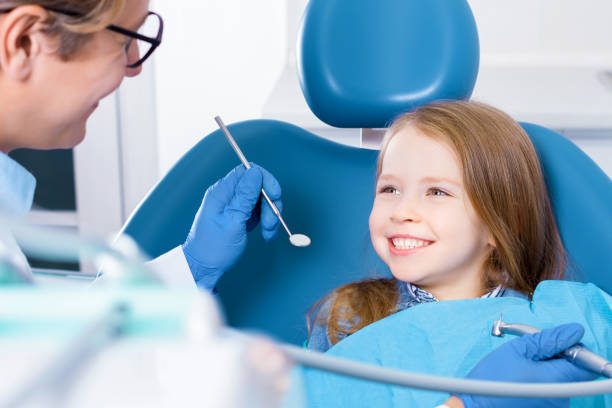 Best Periodontal (Gum) Disease Treatment  in Wesley Chapel, NC
