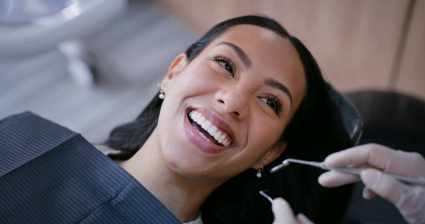 Best Oral Cancer Screening  in Wesley Chapel, NC
