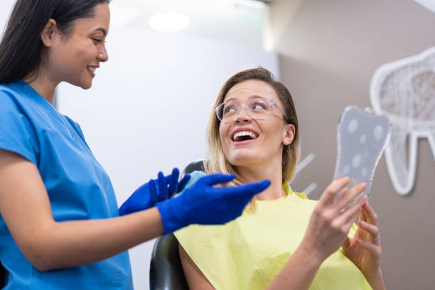 Best Pediatric Dentistry  in Wesley Chapel, NC