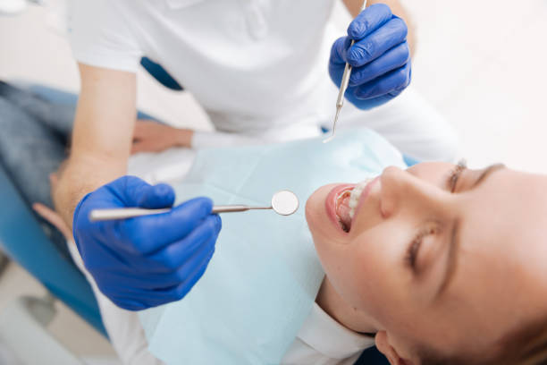Best Emergency Dental Care  in Wesley Chapel, NC