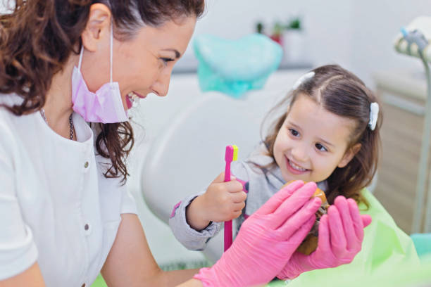 Best Veneers and Lumineers  in Wesley Chapel, NC